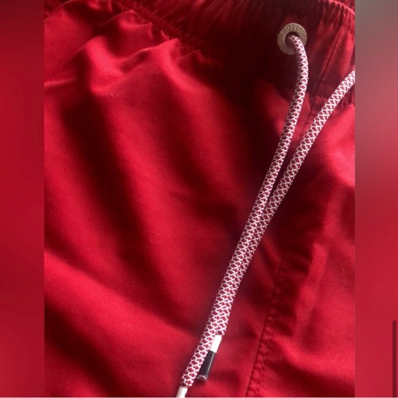 Bundle (2) Hollister Icon Logo Swim Shorts - Picture 9 of 16